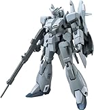 BANDAI HGUC 1/144 ゼータプラス ユニコーンVer. 価格比較 - 価格.com